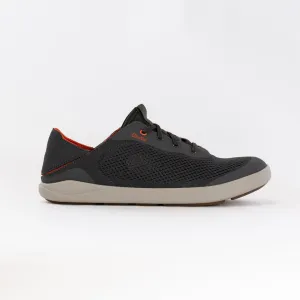 OluKai Moku Pae (Men's) - Island Salt/Koi