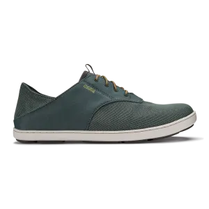 Olukai Nohea Moku - Wind Grey