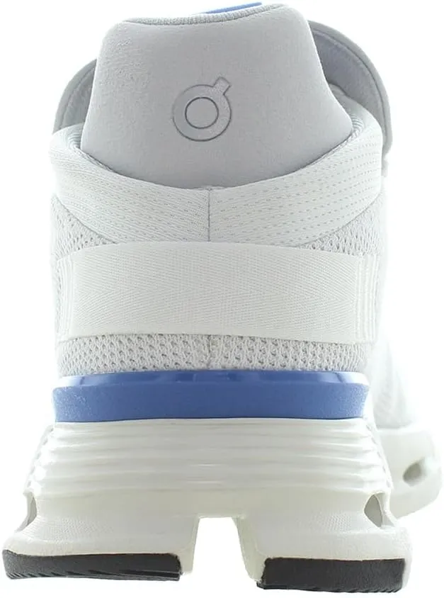 On Men's Cloudnova Sneakers