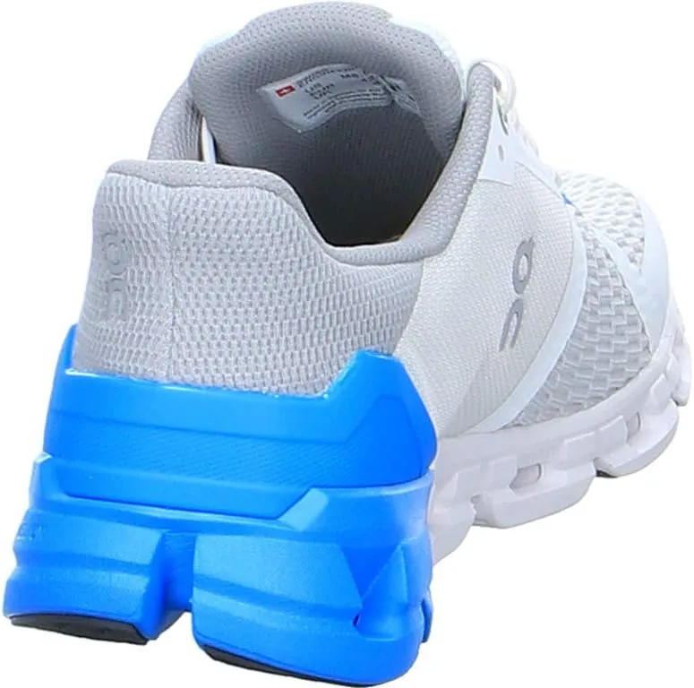 On Women's Low-top Sneakers
