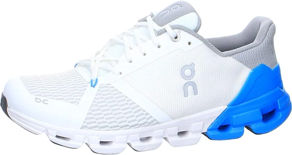 On Women's Low-top Sneakers
