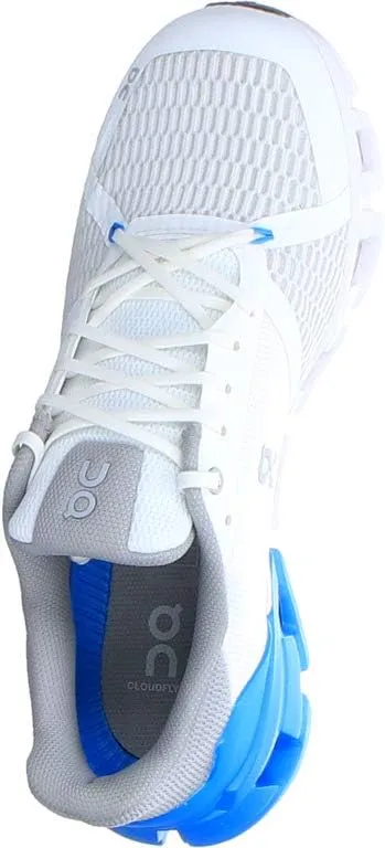 On Women's Low-top Sneakers