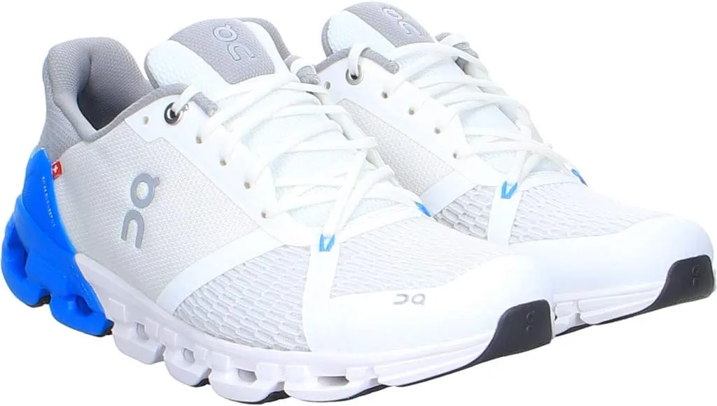 On Women's Low-top Sneakers