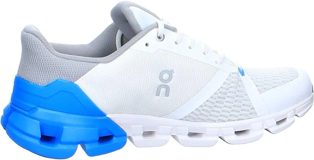 On Women's Low-top Sneakers
