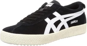 Onitsuka Tiger Mexico Delegation 1183B954 Men's Size