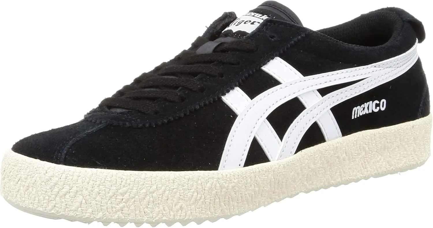 Onitsuka Tiger Mexico Delegation 1183B954 Men's Size