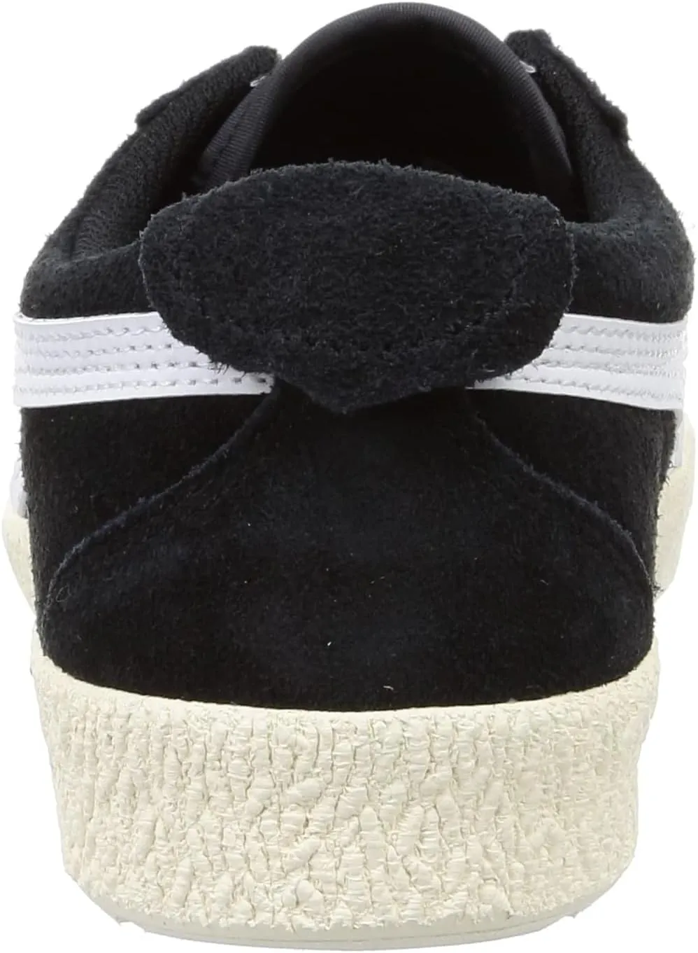 Onitsuka Tiger Mexico Delegation 1183B954 Men's Size