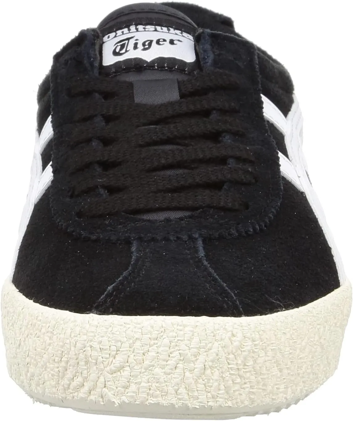 Onitsuka Tiger Mexico Delegation 1183B954 Men's Size