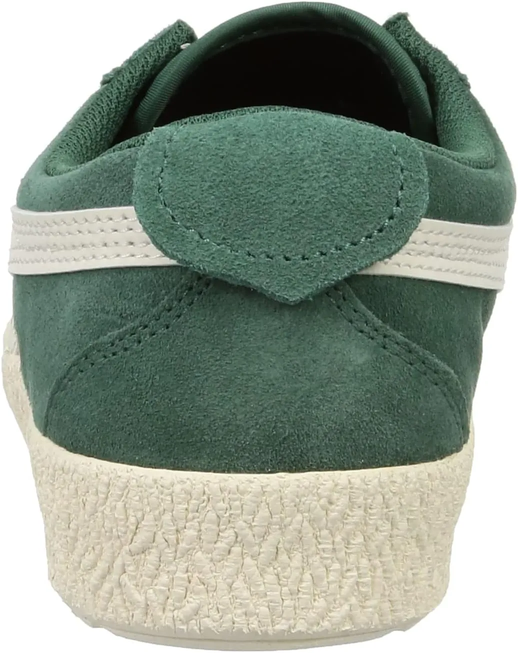 Onitsuka Tiger Mexico Delegation 1183B954 Men's Size