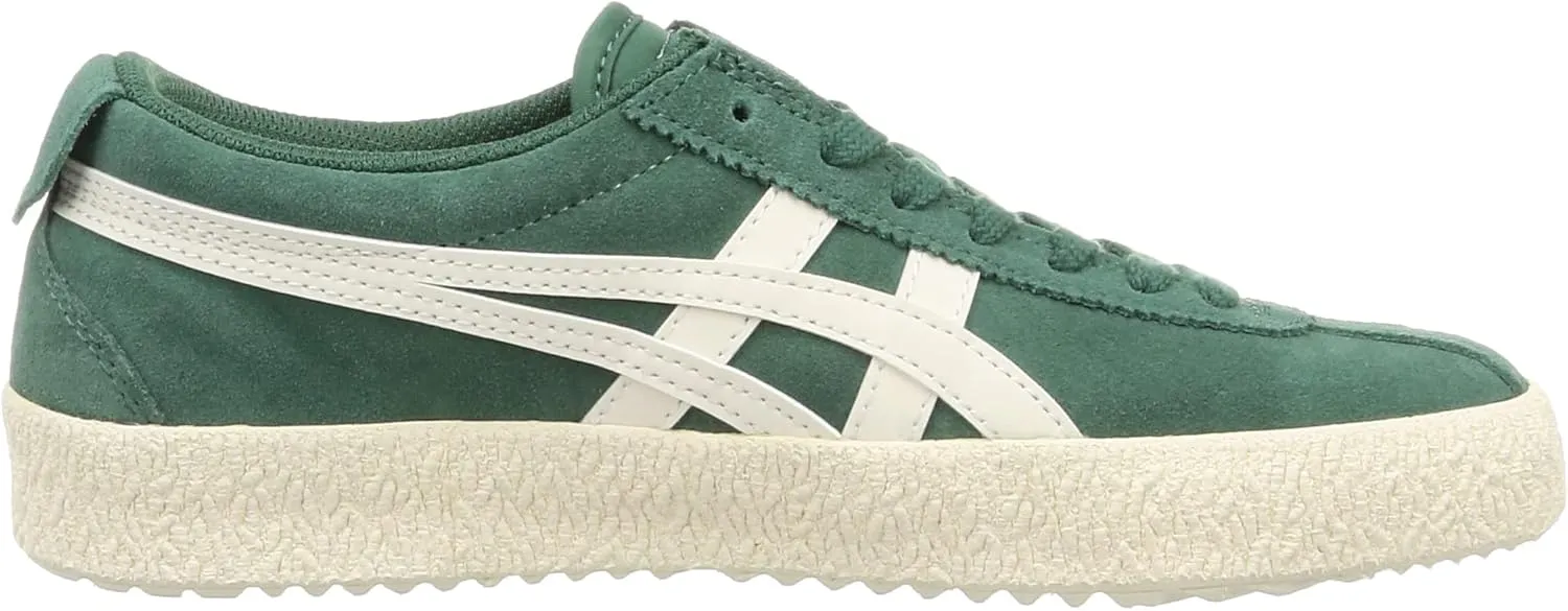 Onitsuka Tiger Mexico Delegation 1183B954 Men's Size