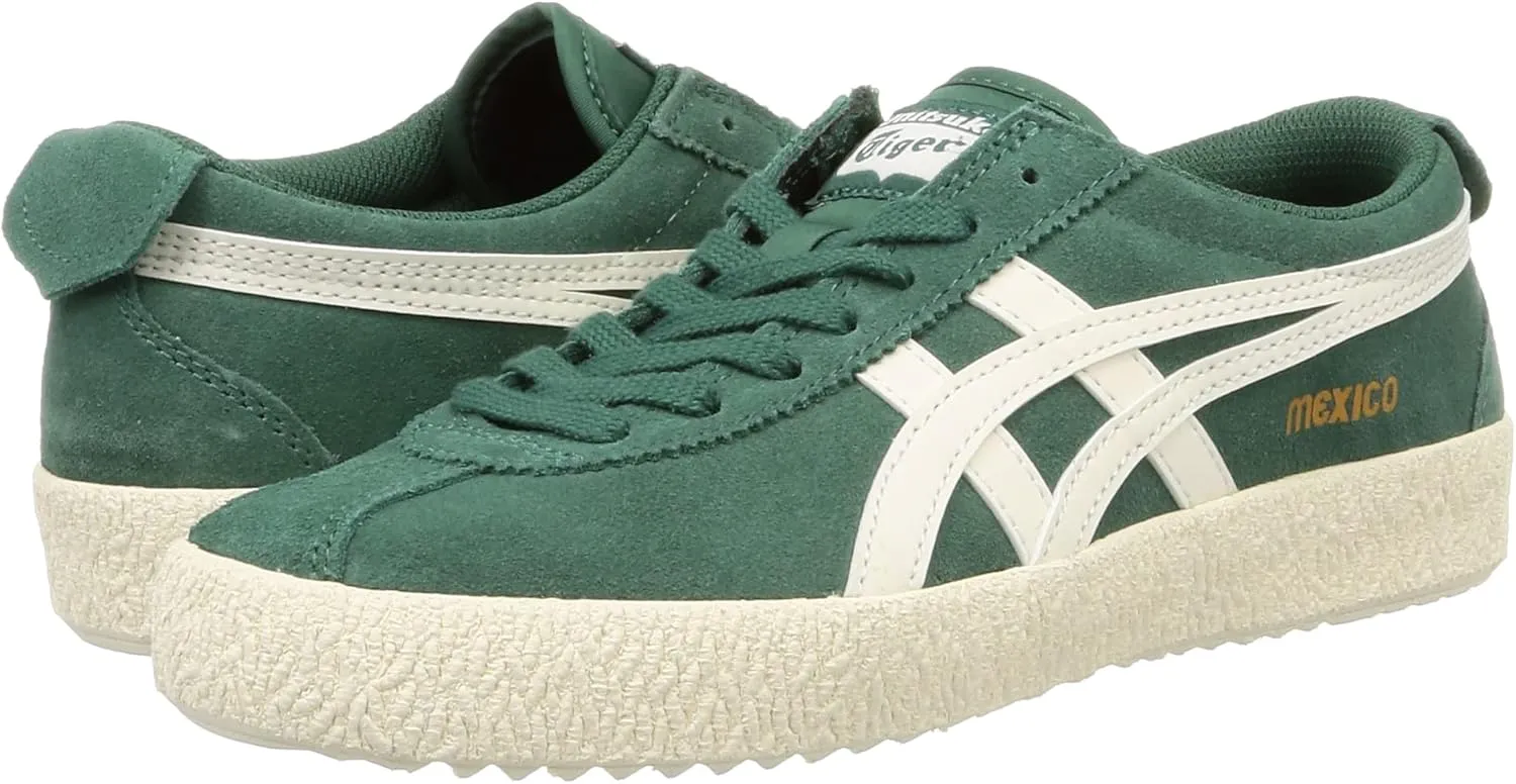 Onitsuka Tiger Mexico Delegation 1183B954 Men's Size