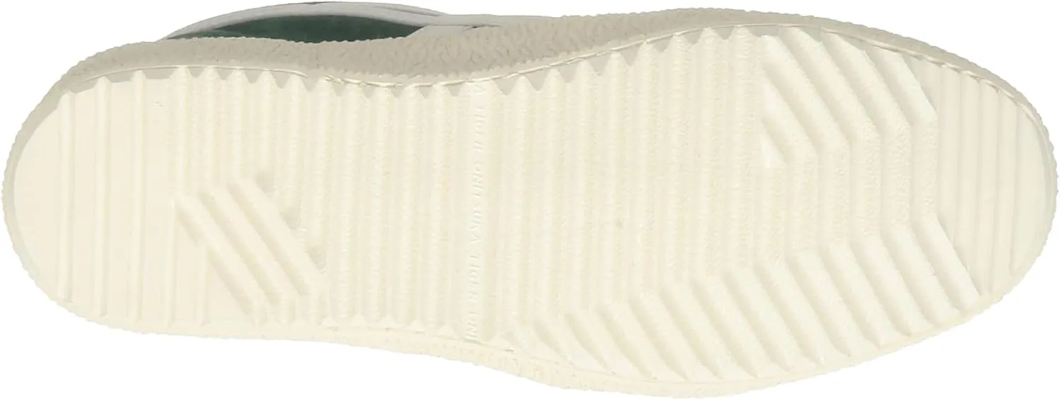 Onitsuka Tiger Mexico Delegation 1183B954 Men's Size