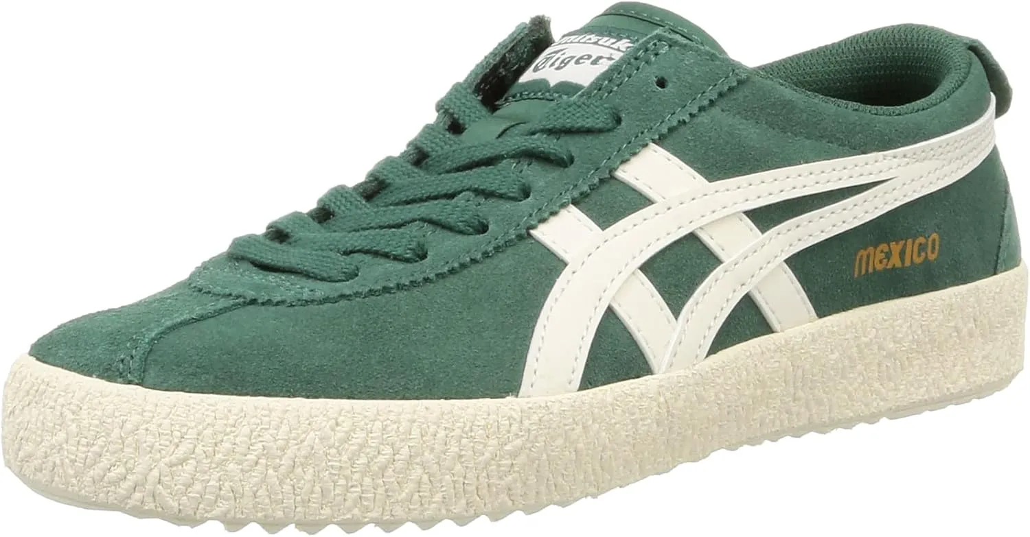 Onitsuka Tiger Mexico Delegation 1183B954 Men's Size