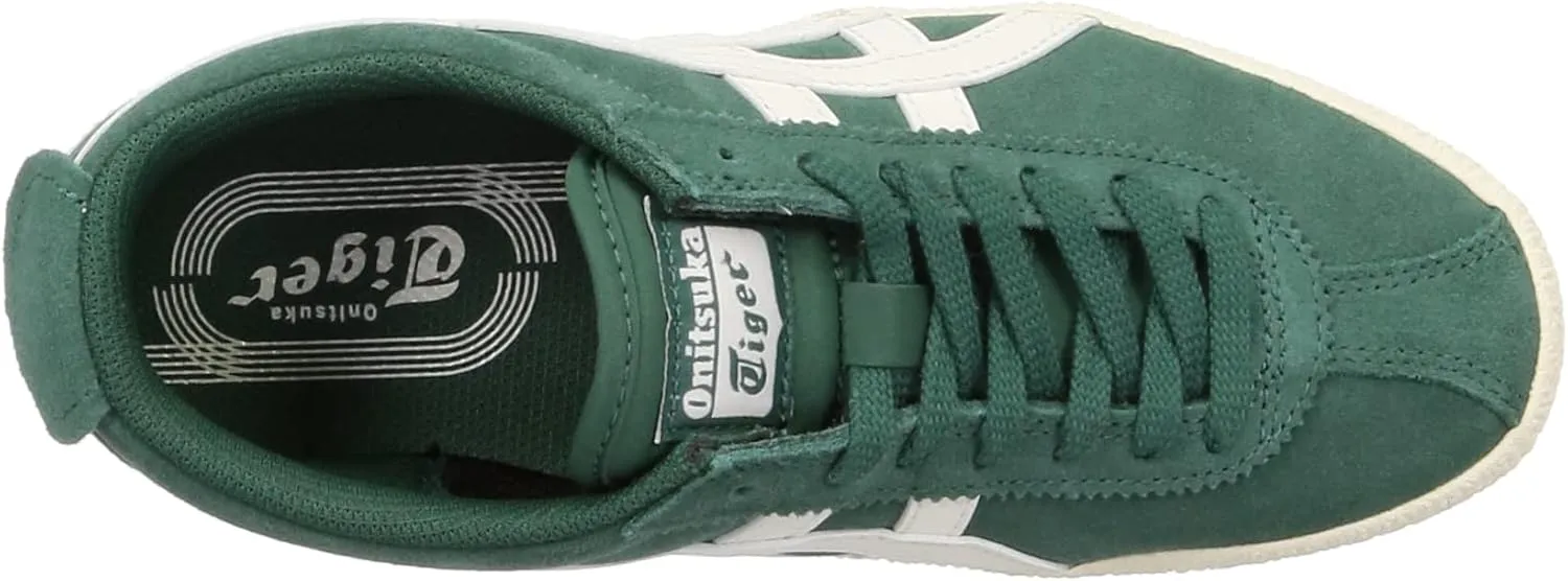 Onitsuka Tiger Mexico Delegation 1183B954 Men's Size