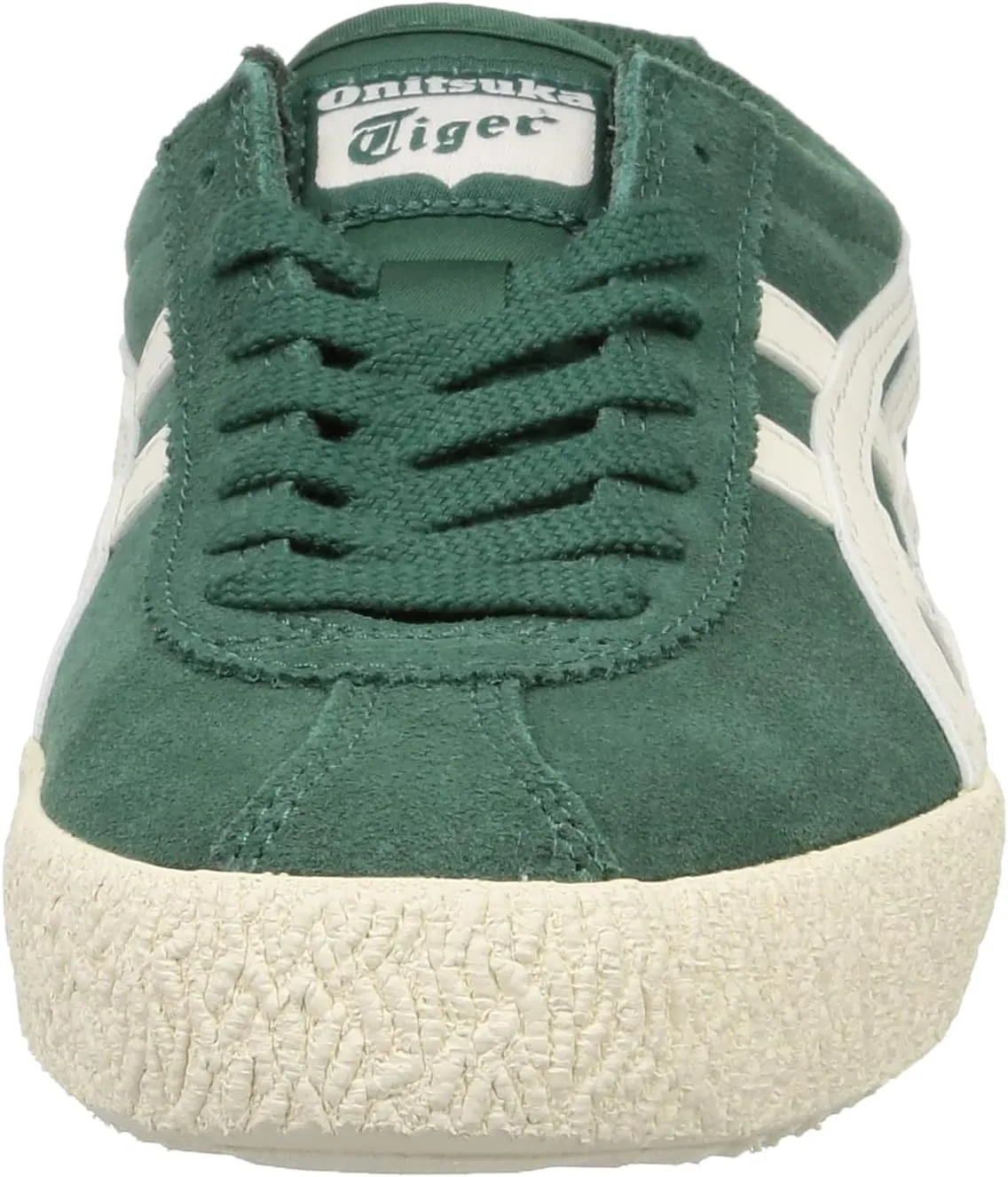 Onitsuka Tiger Mexico Delegation 1183B954 Men's Size