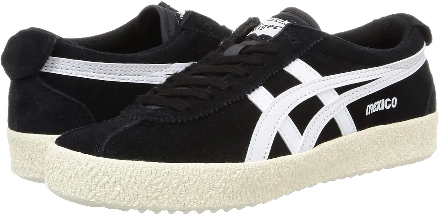 Onitsuka Tiger Mexico Delegation 1183B954 Men's Size