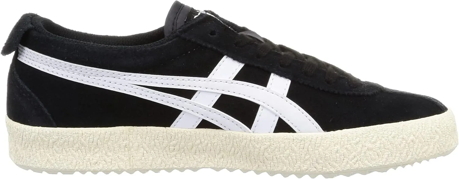 Onitsuka Tiger Mexico Delegation 1183B954 Men's Size