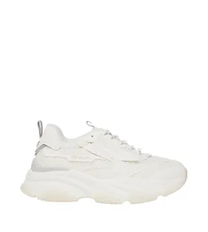 POSSESS WHITE WHITE