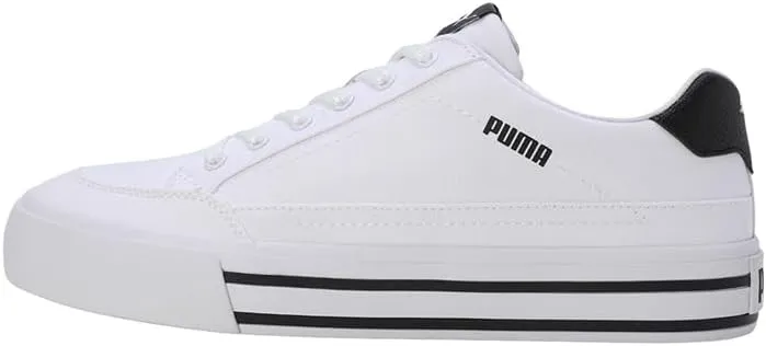PUMA(プーマ) Men's Sneakers