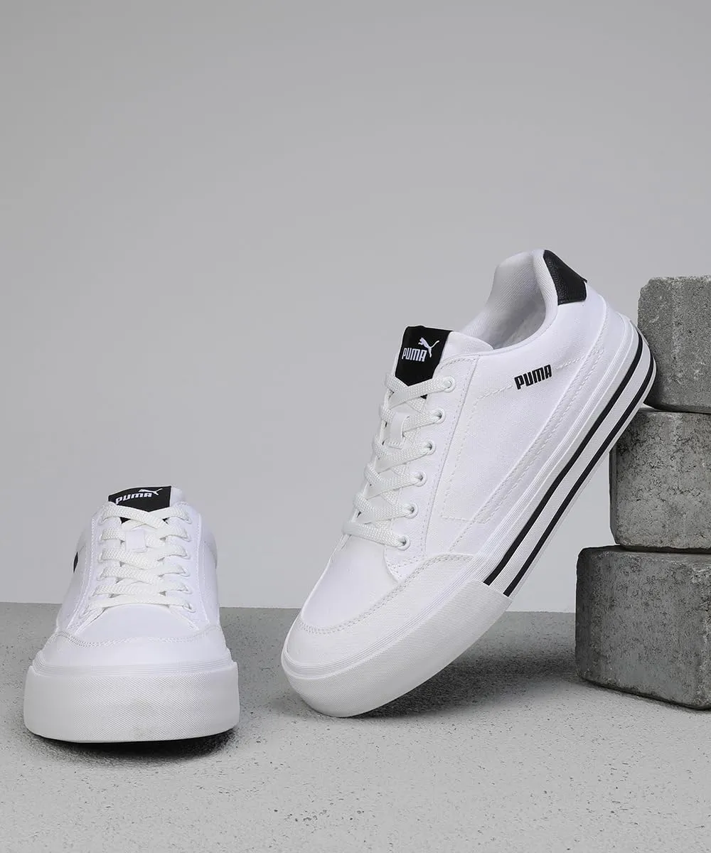 PUMA(プーマ) Men's Sneakers