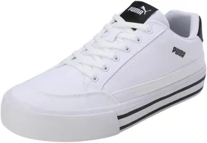 PUMA(プーマ) Men's Sneakers
