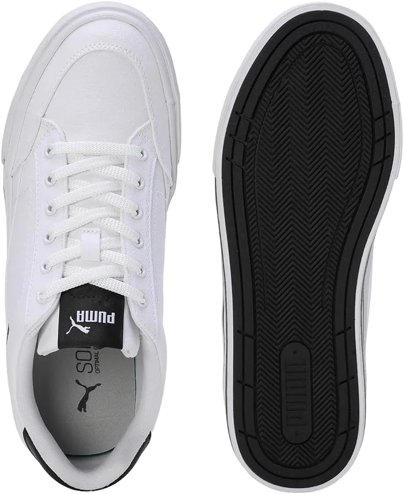 PUMA(プーマ) Men's Sneakers
