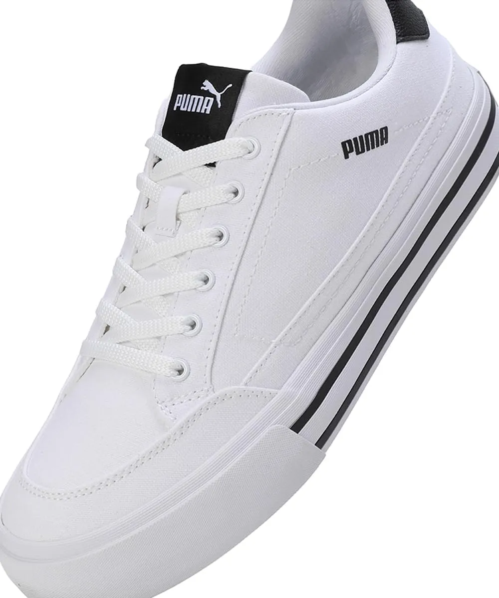 PUMA(プーマ) Men's Sneakers