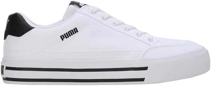 PUMA(プーマ) Men's Sneakers