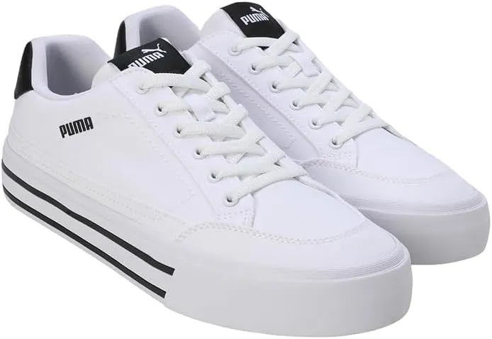 PUMA(プーマ) Men's Sneakers