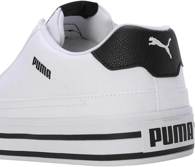 PUMA(プーマ) Men's Sneakers