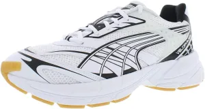 PUMA Mens Velophasis Technisch Lifestyle Sneakers Shoes