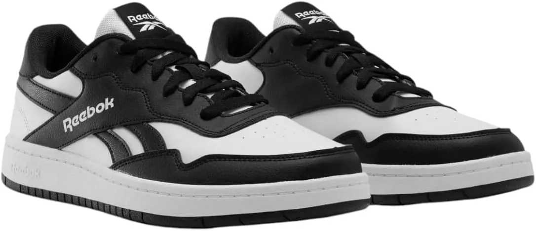 Reebok Unisex-Adult Low-top Sneakers