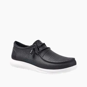Reef Men's Water Coast