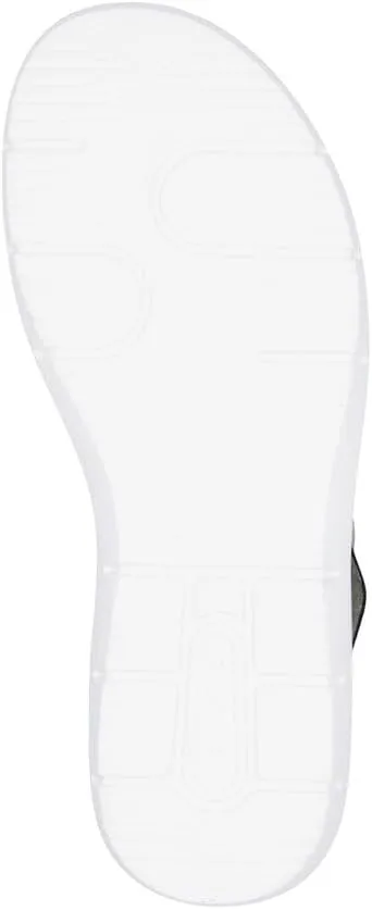 Remonte Women's Strappy Sandals D2K55, Women's Sandals, Loose Insole