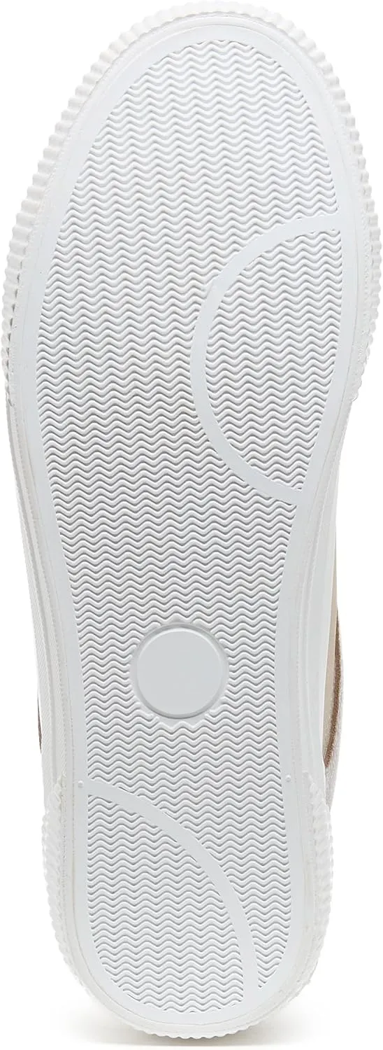 Rocket Dog Women's Low-top Sneakers