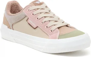 Rocket Dog Women's Low-top Sneakers