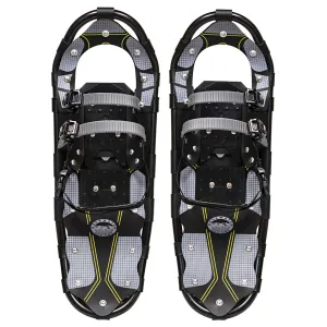 RWD Trail Paws Snowshoes (Large)