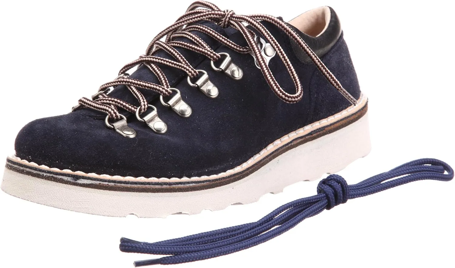 Sebo 211143S Short Climbing