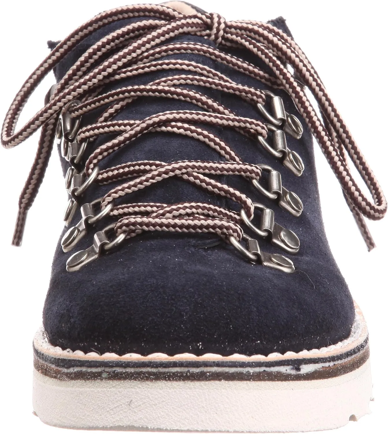 Sebo 211143S Short Climbing