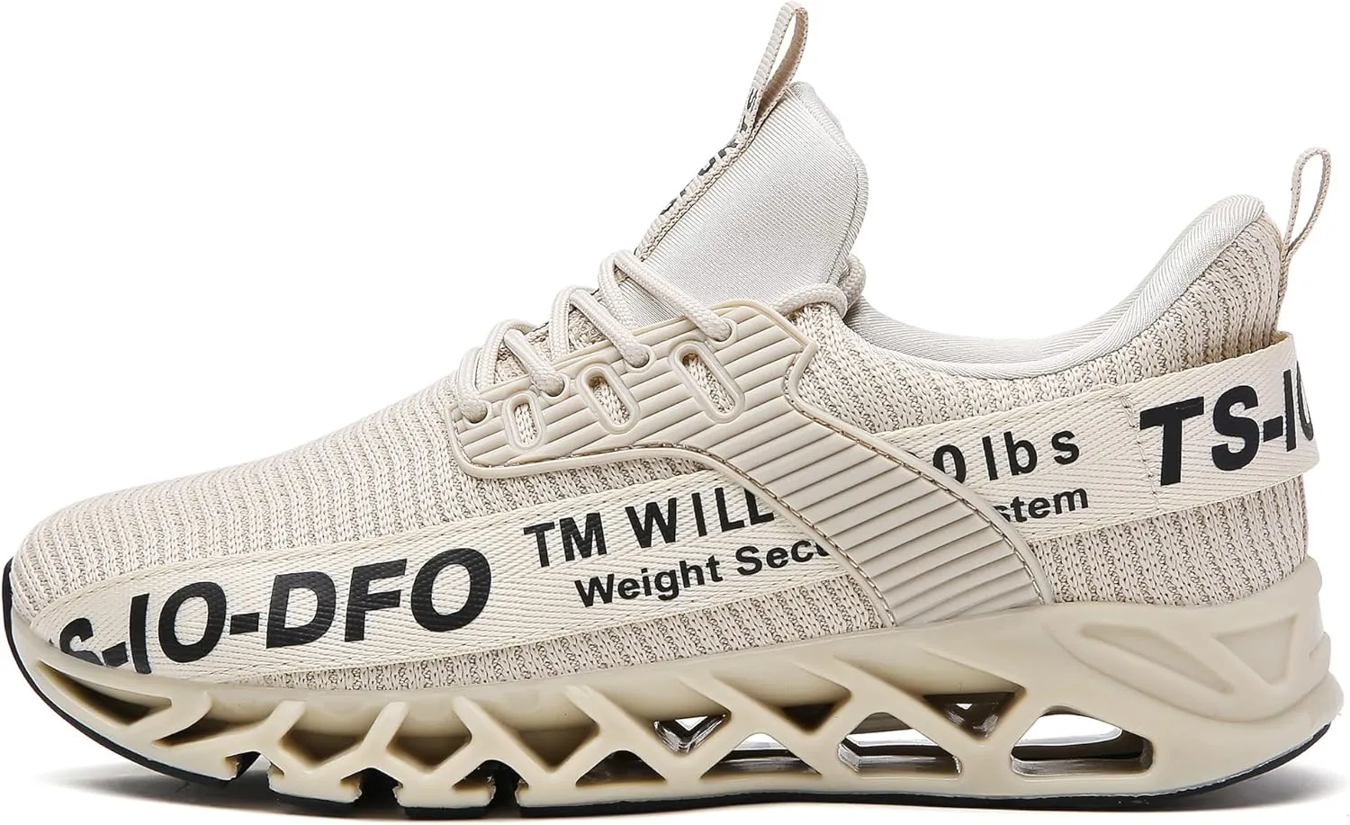 SKDOIUL Women's Athletic Tennis Walking Shoes Fashion Sport Running Sneakers