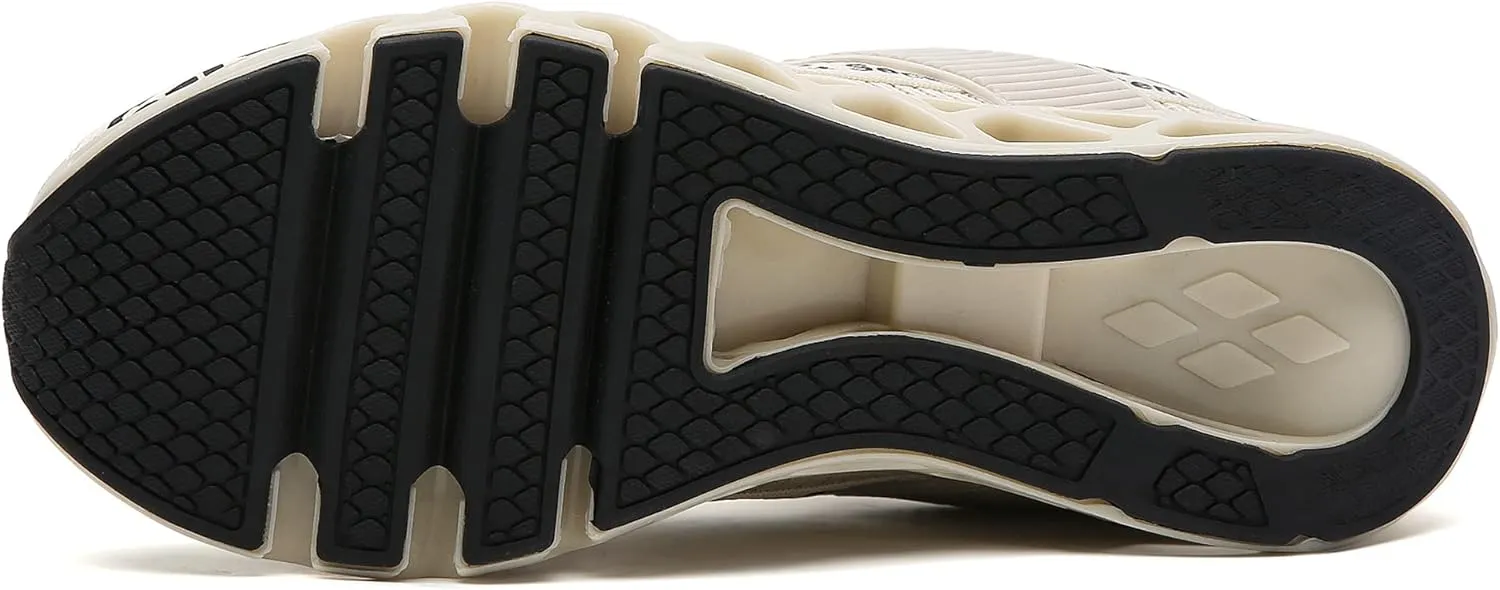 SKDOIUL Women's Athletic Tennis Walking Shoes Fashion Sport Running Sneakers