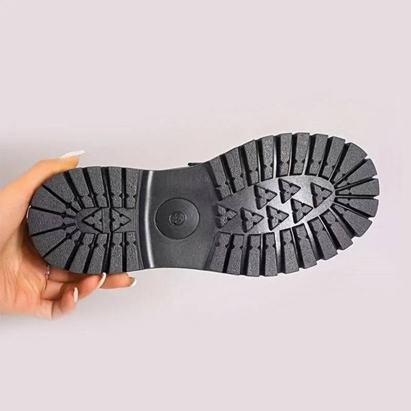 Smart technology Women Efficient communication Loafers Edith for | Suede Comfortable