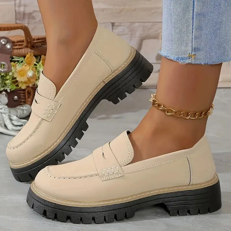 Smart technology Women Efficient communication Loafers Edith for | Suede Comfortable