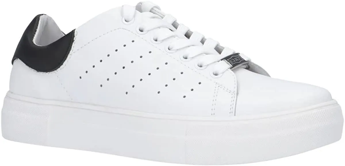 Sneakers Cult Uomo Bianca/Nera