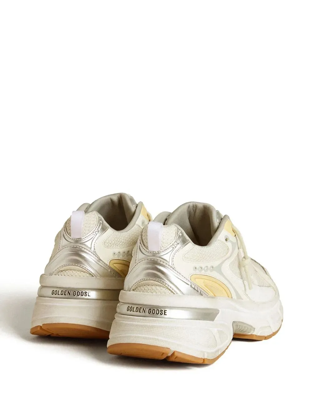 Sneakers Lightstar