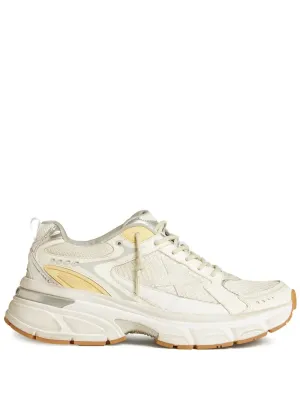 Sneakers Lightstar