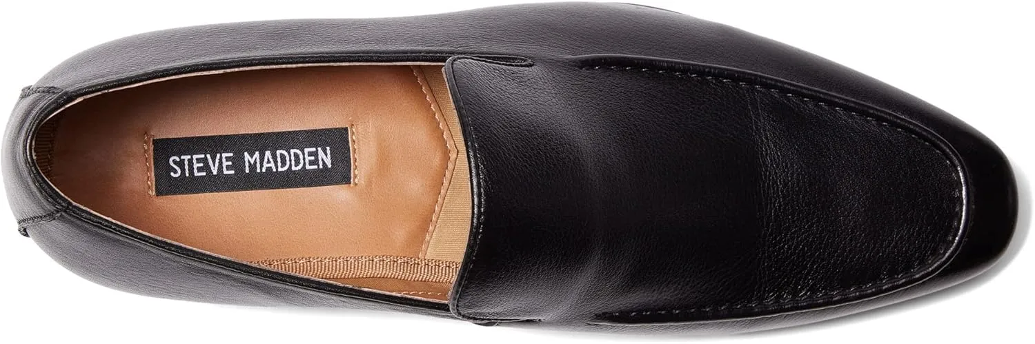 Steve Madden Men's Tyran Loafer