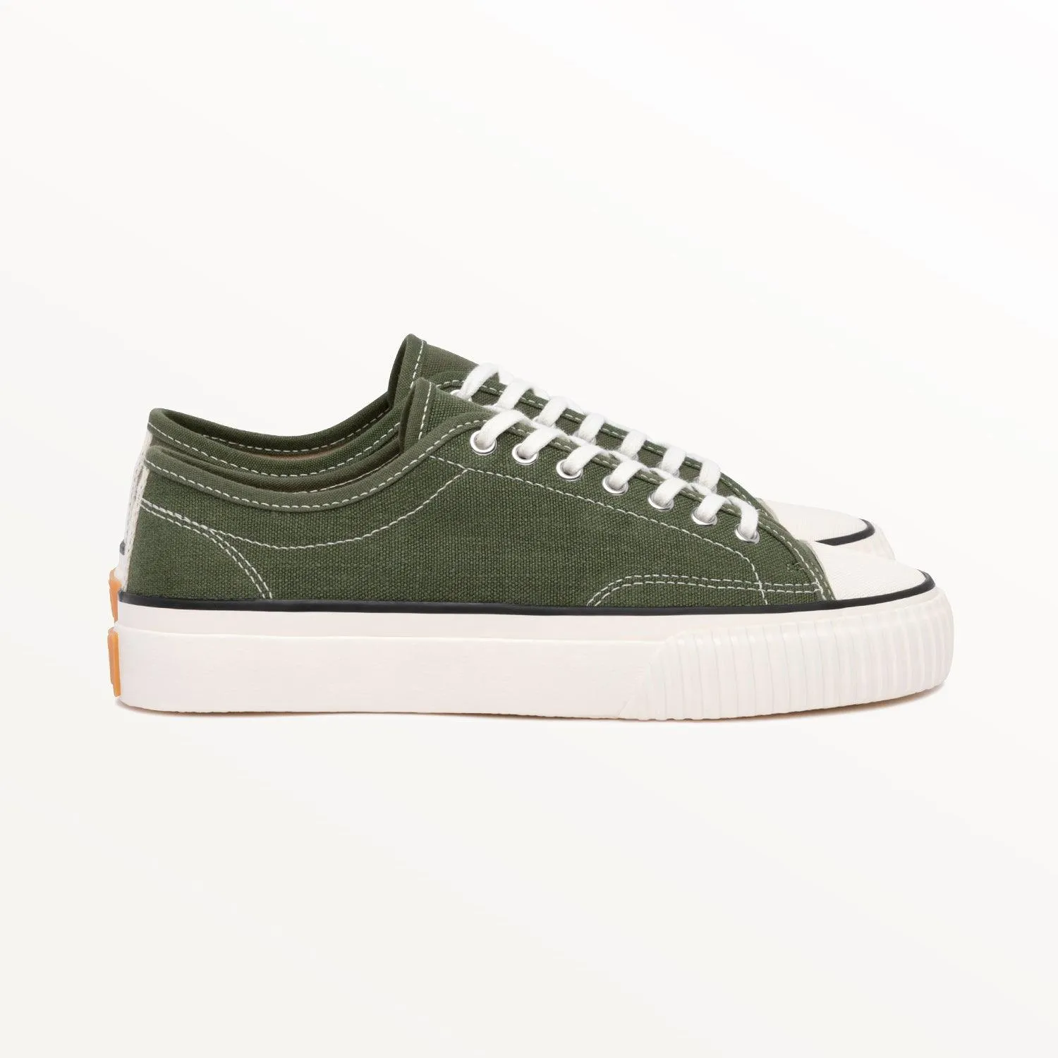 Straat | Olive