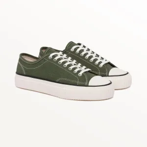 Straat | Olive