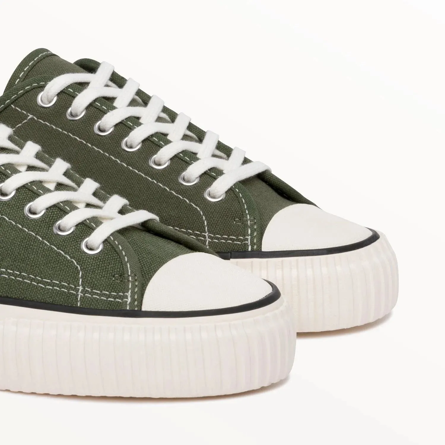 Straat | Olive